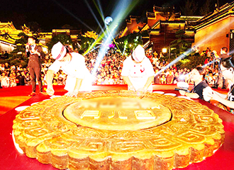 節(jié)日慶典,節(jié)慶活動(dòng),慶典活動(dòng),活動(dòng)策劃,慶典禮儀,演出公關(guān),廣告?zhèn)髅?></div>
<div   id=
