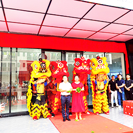 開業(yè)儀式活動策劃,開業(yè)典禮活動策劃,廣東,佛山,廣州