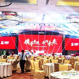 ͑͑͑hգ߄VS