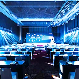 Փ߷ՓӑhӲ߄գϺ