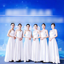 深圳,會議,會務,高峰論壇,峰會,論壇,頒獎儀式,會議服務,會務服務