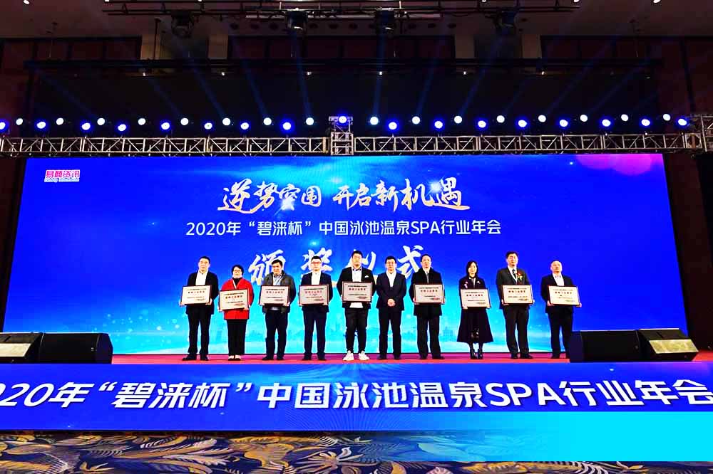 ߄ЇӾ؜ȪSPAИI